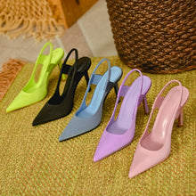 111d317e589e3c4e7147feeaaf6f42ba
