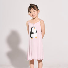 e10d2604b7661b39a40e3ebfe138e2a6