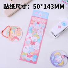 736e0eb7c814ed31954d937dbe8edb7c