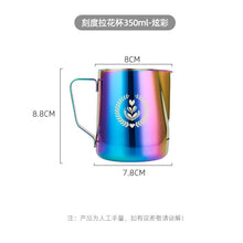 b05d47b84951e0b8f72483c886b20869