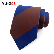 de3ea3427f46dd4716a127b7e6a00fa3