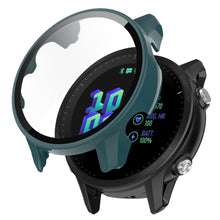 cd31bff560c00047a6c30c99ec6b219b