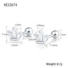 14c943709d19b30d55132dfc0beefa31