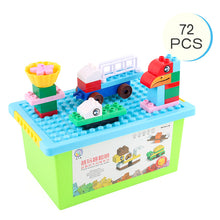 29be77ad55bb5759c4e8974ccac08500