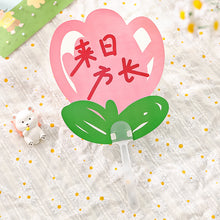 23a9483b81efa5fb4de381b4b5e06d99