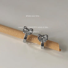 9fa8d0aaa2c481cfba8a33c6e8ad429f