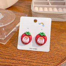 f50d5b64cdfaa9fafd2c87d08428473a