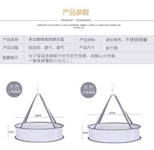 38aaf4499032ed9b4cf716cc9fbae13e