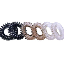 fc7f46dcc4fa15578e584118877dc13d