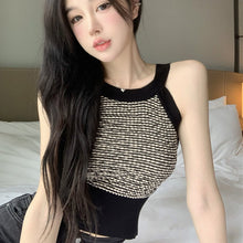 52e2264ea16d95ee4e96fcdab3f440e1