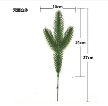 ec81970ace137f4ca0cd2ec931fe0676