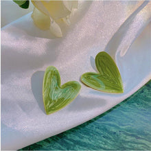 4159119ad6dd96a8377655fc2f5a220a