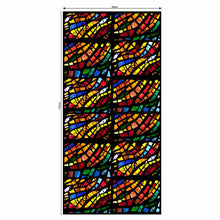 0ec793d2535c20d3dc328f0f0e7dd3a7