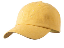 71b9e5bef7e777415f19bfe9cfb013f6