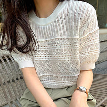 cc8a4968bc8fbe972a63d2ddd63eb54a