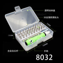 b4c7b055770bbf23fcb88f4dfda98321