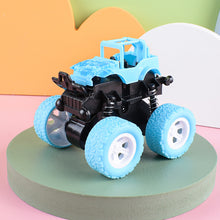 e21b573b49c9bfabfc981ea0d6de8835