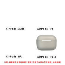f56b261d9f768258d8afacc74102e05d