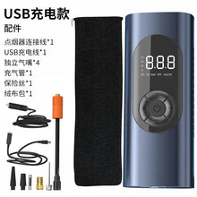 4fc61642ff30af970d19266b043e5b0f