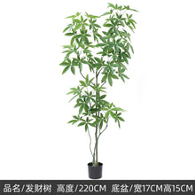 ae2f4445bf9908f677c6c30c20c0e5a5