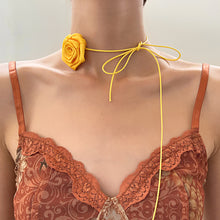 0abf6093653656df28320e74a9a7fbb0