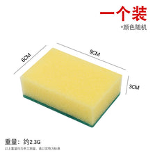 723c7b0331d839252abbca5aacf497c1