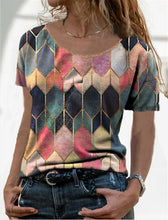 607dfe64ecc95a5c9af02ab424fab514