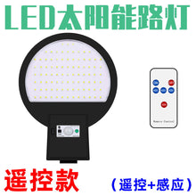 6a2decf1b6855e1a912cc341ca295875