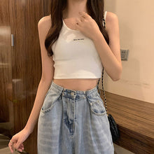 b5ca23f01ad85465d91359d1dea94951