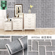 f57cd82e3f837198f82f870ce45ef0c6