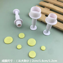 cc67cb9581686e896cfdd1a4a0c91e05