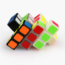 a1bec3a7c5825f979d25fa353e38da2f