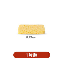 79e285d3e446d331118a3af51e8dd501