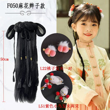 219f92db3850066590fbe03f7ac56b15
