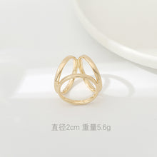 e327c9f358ddbd1cc4188cdb60c6eab5