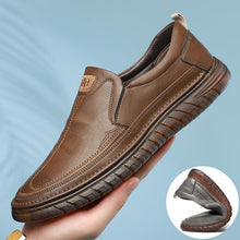 e66d2557415bba5ce0ebc1962aadf879