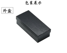 5a85c6108f11a40253f00cb009cba483