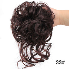 1c5e34e0445ff532d5fd193a987e60ed