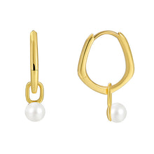 6b813363101fb8908f2b7020c5385d96