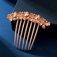 5040cdfab0338506cb4161be0a5beaac