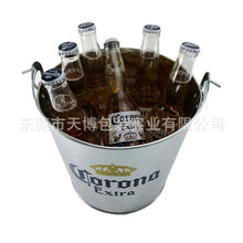 a4369a103148796aeb0fc7fe5af05f60