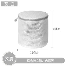 1fd5e536de3a20a575c4f90cc78935d5