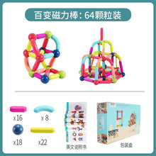 e330c6296a4209656659f6607e6973a7