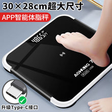 cf72fa7a0da38345d2dc34ac37081624