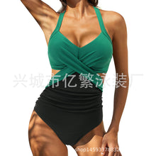 fc7e2c161006f9b15f0a55a99d5d564f