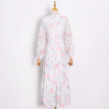 911e4fc5458e026ad15ac54dfe20c535