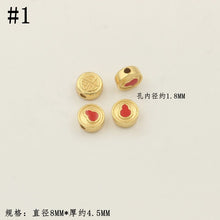 58a47819432d4c04efeb86d24370d993