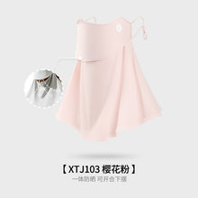 fe01b1f54567e5f907d52ce1bcf25900