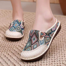 866ea22539676cd8a7374ddc3da8322d