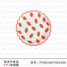 db640d03cb6624ded5ecaa2d60cd204b